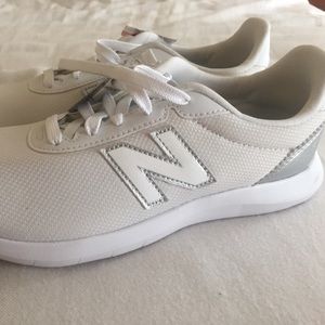 Women’s New Balance 514 SIZE 10